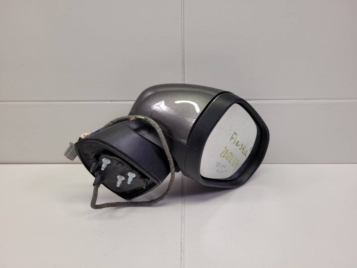 Außenspiegel Ford Puma E8048814 12Pin Ein Stück (Rechts oder Links) SSP4331008690qd