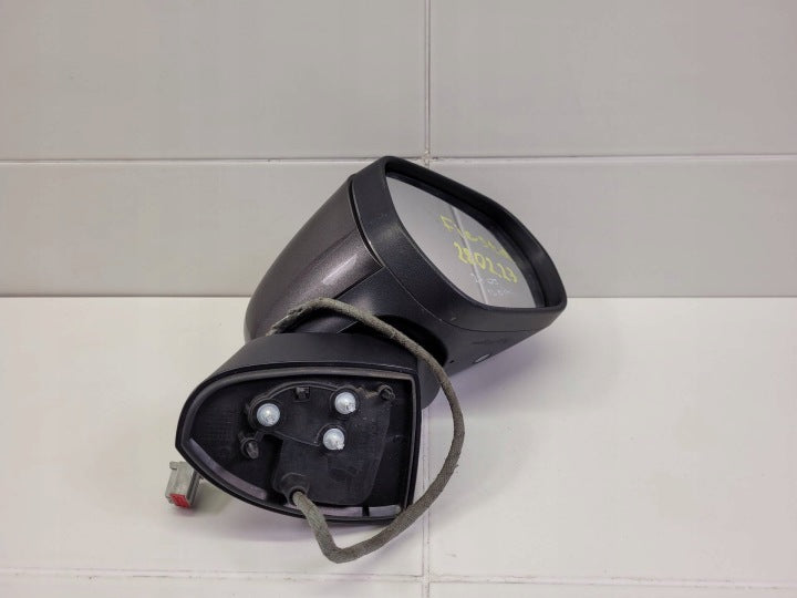 Außenspiegel Ford Puma E8048814 12Pin Ein Stück (Rechts oder Links) SSP4331008690qd