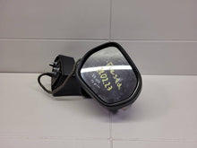Load image into Gallery viewer, Außenspiegel Ford Puma E8048814 12Pin Ein Stück (Rechts oder Links) SSP4331008690qd