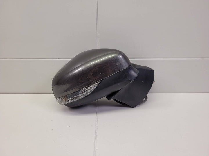 Außenspiegel Ford Puma E8048814 12Pin Ein Stück (Rechts oder Links) SSP4331008690qd