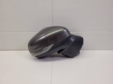 Load image into Gallery viewer, Außenspiegel Ford Puma E8048814 12Pin Ein Stück (Rechts oder Links) SSP4331008690qd