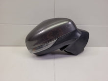 Load image into Gallery viewer, Außenspiegel Ford Puma E8048814 12Pin Ein Stück (Rechts oder Links) SSP4331008690qd