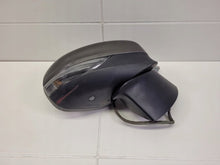 Load image into Gallery viewer, Außenspiegel Ford Puma E8048814 12Pin Ein Stück (Rechts oder Links) SSP4331008690qd