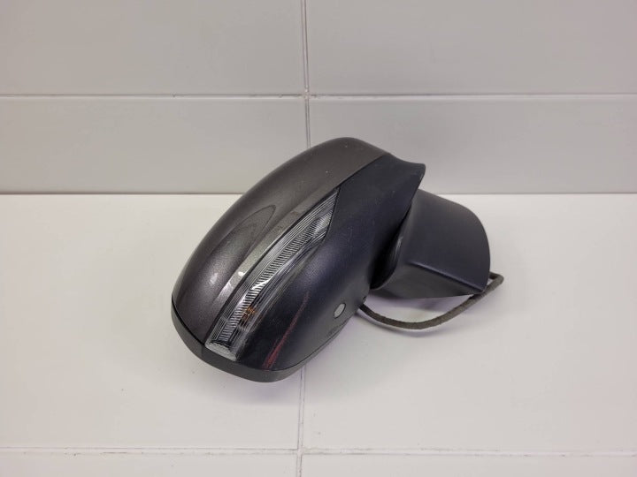 Außenspiegel Ford Puma E8048814 12Pin Ein Stück (Rechts oder Links) SSP4331008690qd