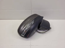 Load image into Gallery viewer, Außenspiegel Ford Puma E8048814 12Pin Ein Stück (Rechts oder Links) SSP4331008690qd