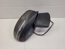 Load image into Gallery viewer, Außenspiegel Ford Puma E8048814 12Pin Ein Stück (Rechts oder Links) SSP4331008690qd