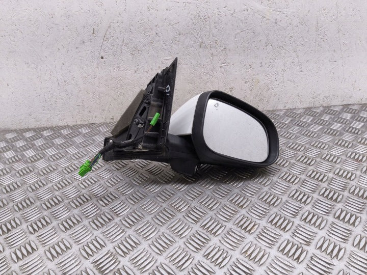 Außenspiegel Volvo V70 31298848 Elektrisch - Ein Stück (Rechts oder Links) SSP4406336680nm