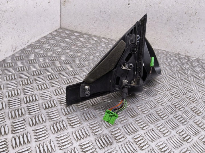 Außenspiegel Volvo V70 31298848 Elektrisch - Ein Stück (Rechts oder Links) SSP4406336680nm