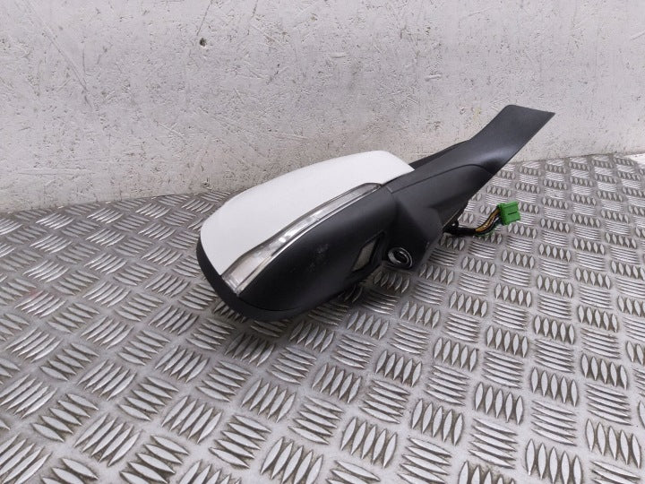 Außenspiegel Volvo V70 31298848 Elektrisch - Ein Stück (Rechts oder Links) SSP4406336680nm