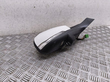 Laden Sie das Bild in den Galerie-Viewer, Außenspiegel Volvo V70 31298848 Elektrisch - Ein Stück (Rechts oder Links) SSP4406336680nm