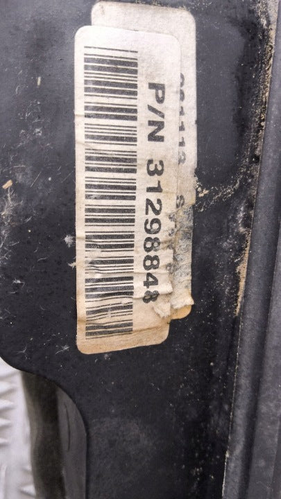 Außenspiegel Volvo V70 31298848 Elektrisch - Ein Stück (Rechts oder Links) SSP4406336680nm