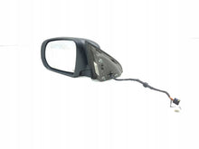 Laden Sie das Bild in den Galerie-Viewer, Außenspiegel Seitenspiegel Jeep Cherokee 1VF49 Elektrisch - Links Side Mirror SSP4413988200km