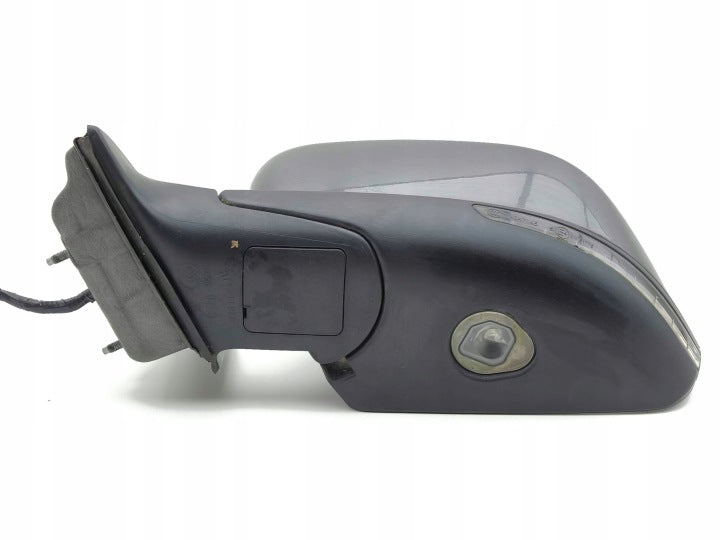 Außenspiegel Seitenspiegel Jeep Cherokee 1VF49 Elektrisch - Links Side Mirror SSP4413988200km