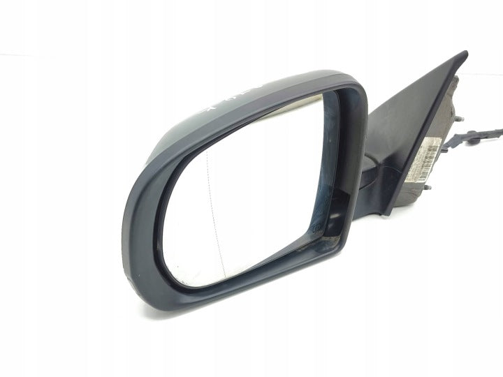 Außenspiegel Seitenspiegel Jeep Cherokee 1VF49 Elektrisch - Links Side Mirror SSP4413988200km