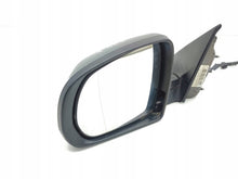 Laden Sie das Bild in den Galerie-Viewer, Außenspiegel Seitenspiegel Jeep Cherokee 1VF49 Elektrisch - Links Side Mirror SSP4413988200km