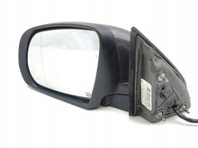 Laden Sie das Bild in den Galerie-Viewer, Außenspiegel Seitenspiegel Jeep Cherokee 1VF49 Elektrisch - Links Side Mirror SSP4413988200km