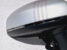 Laden Sie das Bild in den Galerie-Viewer, Außenspiegel Seitenspiegel Audi A1 E1021120 Elektrisch 6Pin Rechts Side Mirror SSP4428303205sj