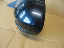 Laden Sie das Bild in den Galerie-Viewer, Außenspiegel Seitenspiegel Mazda 6 E4022683 7Pin Links Schwarz Side Mirror SSP4473100883mq