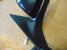 Laden Sie das Bild in den Galerie-Viewer, Außenspiegel Seitenspiegel Mazda 6 E4022683 7Pin Links Schwarz Side Mirror SSP4473100883mq