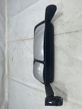 Load image into Gallery viewer, Außenspiegel Mercedes-Benz A960813316 6Pin Ein Stück (Rechts oder Links) SSP4487101033jz
