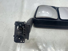Load image into Gallery viewer, Außenspiegel Mercedes-Benz A960813316 6Pin Ein Stück (Rechts oder Links) SSP4487101033jz