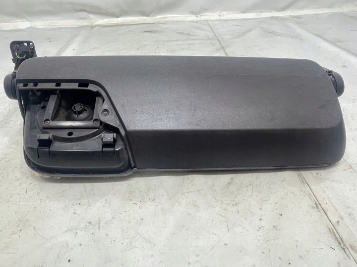 Außenspiegel Mercedes-Benz A960813316 6Pin Ein Stück (Rechts oder Links) SSP4487101033jz