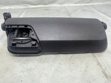 Load image into Gallery viewer, Außenspiegel Mercedes-Benz A960813316 6Pin Ein Stück (Rechts oder Links) SSP4487101033jz
