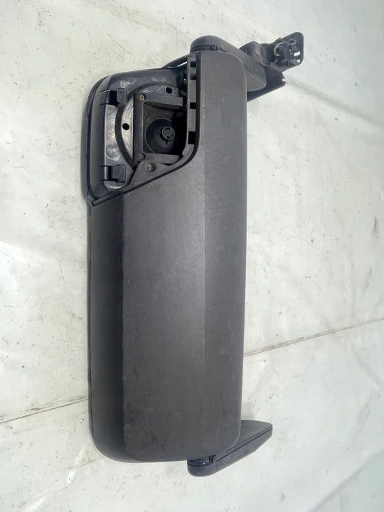 Außenspiegel Mercedes-Benz A960813316 6Pin Ein Stück (Rechts oder Links) SSP4487101033jz