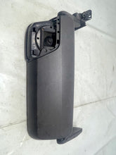 Load image into Gallery viewer, Außenspiegel Mercedes-Benz A960813316 6Pin Ein Stück (Rechts oder Links) SSP4487101033jz