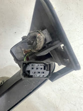 Load image into Gallery viewer, Außenspiegel Mercedes-Benz A960813316 6Pin Ein Stück (Rechts oder Links) SSP4487101033jz