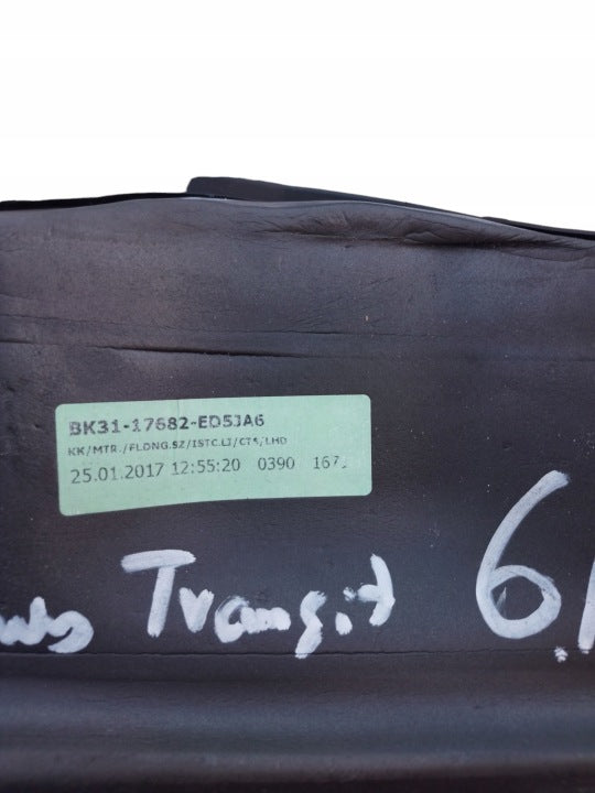 Außenspiegel Ford Transit BK3117683 6Pin Ein Stück (Rechts oder Links) SSP4506331444dc