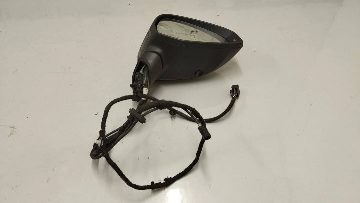 Außenspiegel Seitenspiegel Audi E1041409 Elektrisch - Rechts Side Mirror SSP4510420403lg