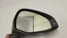 Laden Sie das Bild in den Galerie-Viewer, Außenspiegel Seitenspiegel Audi E1041409 Elektrisch - Rechts Side Mirror SSP4510420403lg