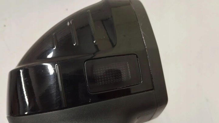 Außenspiegel Seitenspiegel Audi E1041409 Elektrisch - Rechts Side Mirror SSP4510420403lg