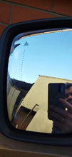 Laden Sie das Bild in den Galerie-Viewer, Außenspiegel Nissan Primastar Trafic E90411063 963028663R Elektrisch 10Pin Links SSP4533019809tc