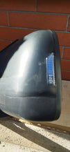 Laden Sie das Bild in den Galerie-Viewer, Außenspiegel Nissan Primastar Trafic E90411063 963028663R Elektrisch 10Pin Links SSP4533019809tc