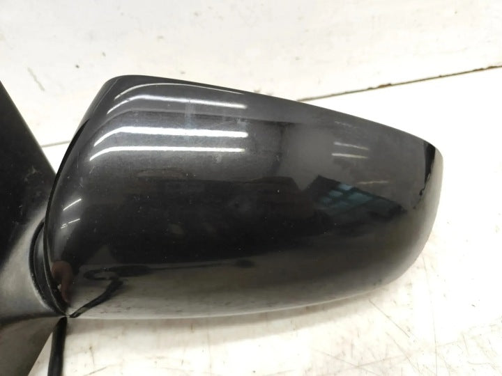 Außenspiegel Seitenspiegel Audi A6 E1010754 - Links Side Mirror SSP4542601625tv