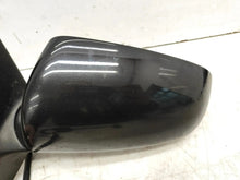 Laden Sie das Bild in den Galerie-Viewer, Außenspiegel Seitenspiegel Audi A6 E1010754 - Links Side Mirror SSP4542601625tv