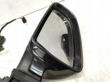 Laden Sie das Bild in den Galerie-Viewer, Außenspiegel Seitenspiegel Audi A6 E1010754 - Links Side Mirror SSP4542601625tv