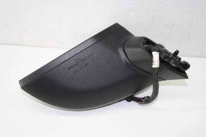 Außenspiegel Seitenspiegel Mercedes-Benz Glc E1041409 - Links Side Mirror SSP4571939974fa