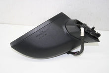 Laden Sie das Bild in den Galerie-Viewer, Außenspiegel Seitenspiegel Mercedes-Benz Glc E1041409 - Links Side Mirror SSP4571939974fa