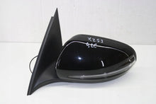 Laden Sie das Bild in den Galerie-Viewer, Außenspiegel Seitenspiegel Mercedes-Benz Glc E1041409 - Links Side Mirror SSP4571939974fa