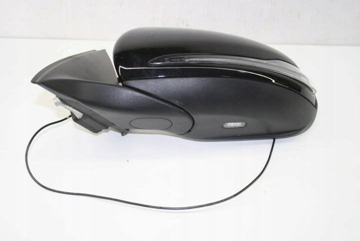 Außenspiegel Seitenspiegel Mercedes-Benz Glc E1041409 - Links Side Mirror SSP4571939974fa