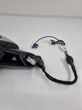 Laden Sie das Bild in den Galerie-Viewer, Außenspiegel Porsche Macan 95B857507 Elektrisch - Ein Stück (Rechts oder Links) SSP4577304829ax