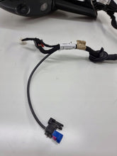 Laden Sie das Bild in den Galerie-Viewer, Außenspiegel Porsche Macan 95B857507 Elektrisch - Ein Stück (Rechts oder Links) SSP4577304829ax