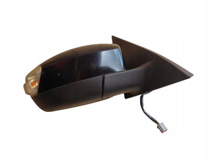 Außenspiegel Seitenspiegel Ford S-Max 2007R 6Pin Rechts Side Mirror SSP4583139197lf