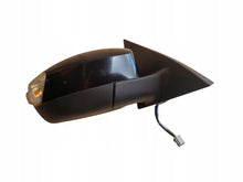 Laden Sie das Bild in den Galerie-Viewer, Außenspiegel Seitenspiegel Ford S-Max 2007R 6Pin Rechts Side Mirror SSP4583139197lf