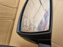 Laden Sie das Bild in den Galerie-Viewer, Außenspiegel Seitenspiegel Ford S-Max 2007R 6Pin Rechts Side Mirror SSP4583139197lf