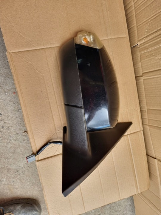 Außenspiegel Seitenspiegel Ford S-Max 2007R 6Pin Rechts Side Mirror SSP4583139197lf