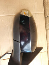Laden Sie das Bild in den Galerie-Viewer, Außenspiegel Seitenspiegel Ford S-Max 2007R 6Pin Rechts Side Mirror SSP4583139197lf